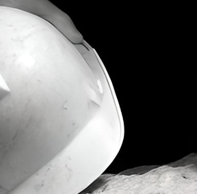 inscription c3f2d85e3476e70668fb8b49823deccef17463706cada8758551ee742a65dd19i21