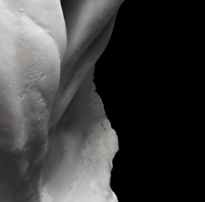 inscription c3f2d85e3476e70668fb8b49823deccef17463706cada8758551ee742a65dd19i23