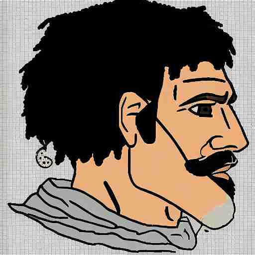 inscription c3f7e5c279606f59b803fd6baf1dffc2155dded45d7bab2f973c71a3b1465ec9i0