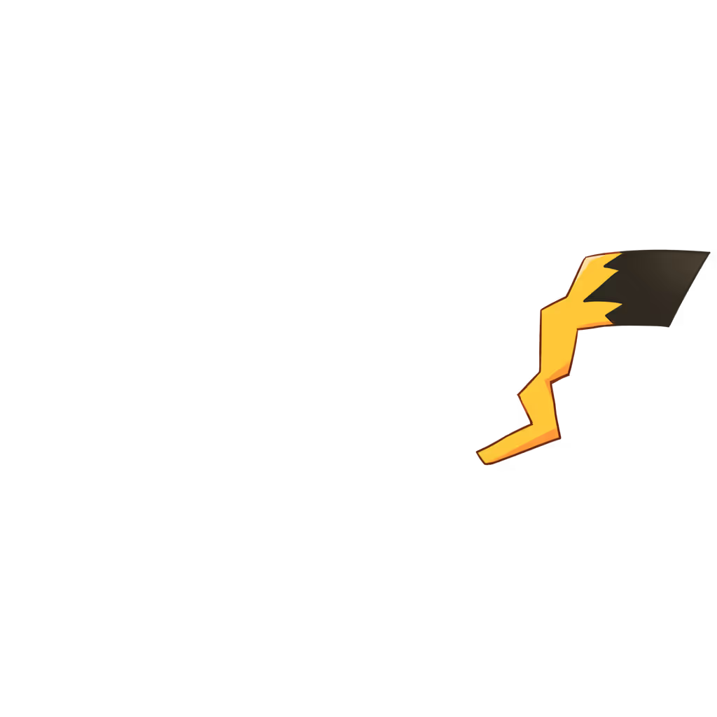 inscription c3f86ee981dd9a6a5f1090156b58f547461d89bb274fc31bf9fd0c60e72d4dfdi0