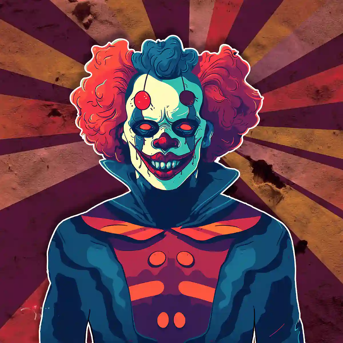 inscription c3f8b9bb5e0abfde2b193d7b724d5016d75577ad78e8ca675ba1d8b54aaac21ai0