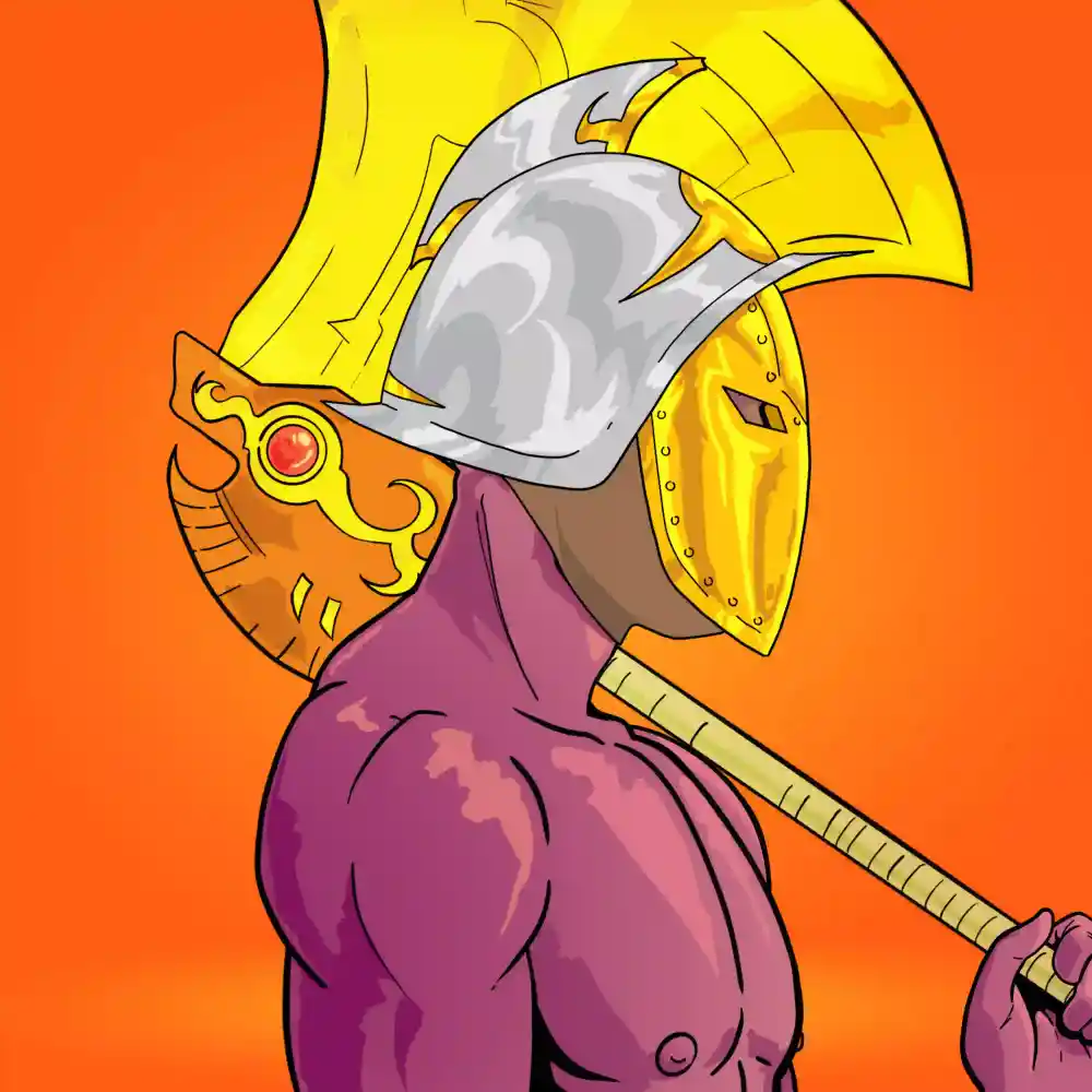 inscription c3faa800ca5b3a4d2e18cc1ce0030ab10b052bf3321f17b77609cf910f2249c8i0