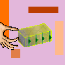 inscription c3fd531dc4c2b9057cc59724ffdd41f648e669c6eab019ea18fb2c58b81481c9i0