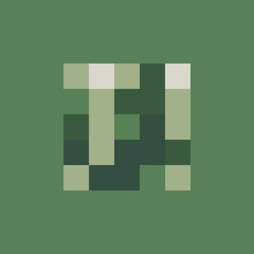 inscription c3fde2b98f6fbd63c71dd5a6b1a79a7ab7ac268afc152ab5761dad33bb834ff0i0