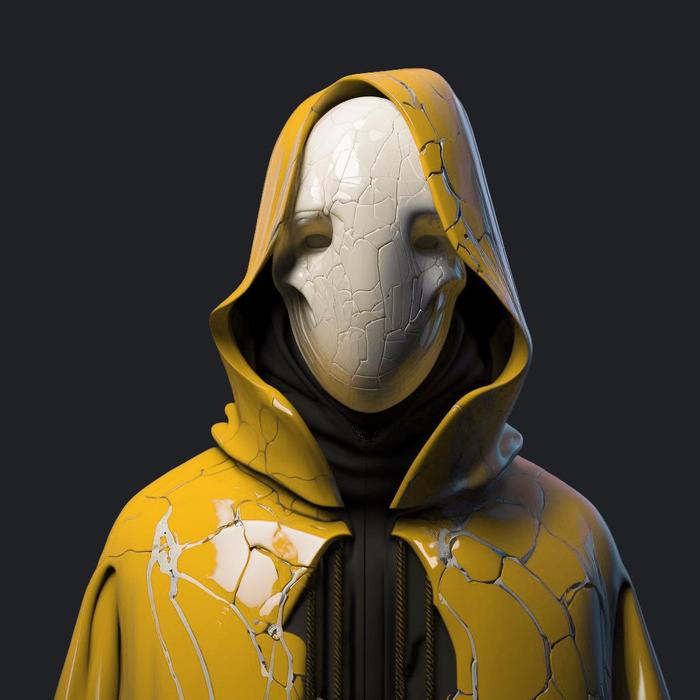 inscription c401419b7ab80f5ffdb5c6d211d8a44f2e6e52c21a55e09830e52f9356f6b843i0