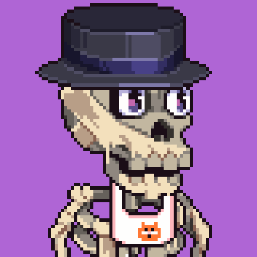 inscription c4033afefa983755a2c3d8ad8dac671859bb1a4d6852735c8e920b623cf441f9i0