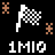 inscription c4052ddb431854c0cb7cbe12c8e7f739d2732a63fb4d3261c4a631ff8709af32i0