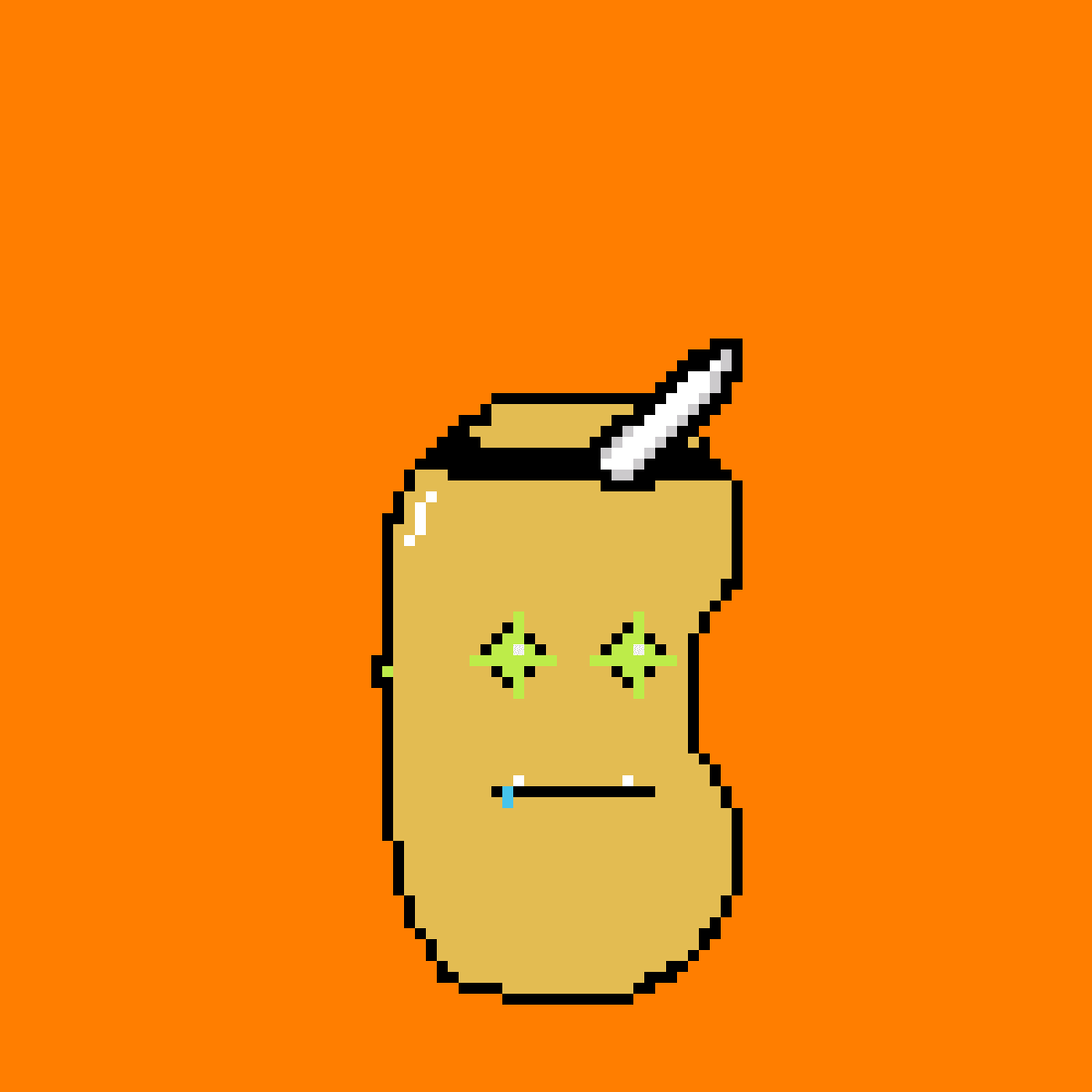 inscription c4064e72f785fbe2ab27c9ab65716b3004a4d1809e557d6a1e7ad882f3ff0a8ei0