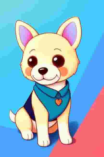 inscription c406c8121ff484b350f622767c8ac9e8838cba6c5736fcad5e2b5a41fba28e38i0