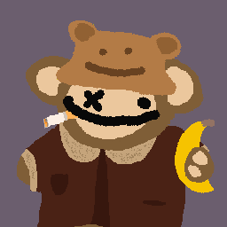 inscription c40794c68406e17361d76c15e140bfb5ee0f08779215cc5f93c6cdc272147199i0