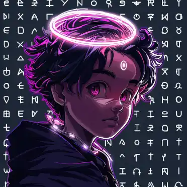 inscription c407ee9e321d08abb670ea1142d9dc6e96c5fb78579f587f73aae61dabcf85a0i0