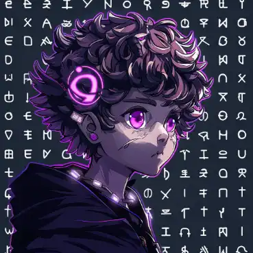 inscription c407ee9e321d08abb670ea1142d9dc6e96c5fb78579f587f73aae61dabcf85a0i1