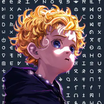 inscription c407ee9e321d08abb670ea1142d9dc6e96c5fb78579f587f73aae61dabcf85a0i2