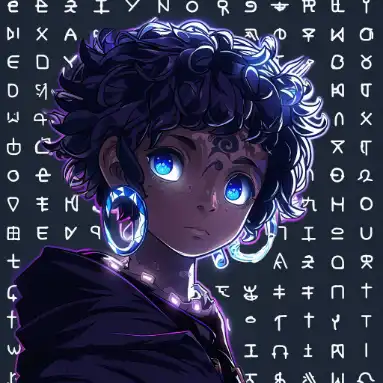 inscription c407ee9e321d08abb670ea1142d9dc6e96c5fb78579f587f73aae61dabcf85a0i3