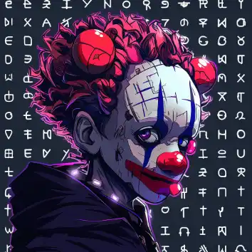 inscription c407ee9e321d08abb670ea1142d9dc6e96c5fb78579f587f73aae61dabcf85a0i4