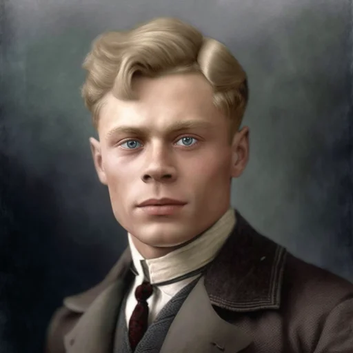 inscription c40817761cf4e5127cedb53faff4b9dfec1371121691d71528d61a62196df921i0