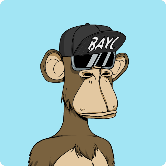 inscription c40c3e37faf0feb5e0c9bda7e3d3dee7051b2c9c8a3a761958fdf06b5807e1cdi0