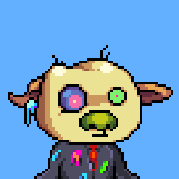 inscription c40ee1ce6bfc8a0e4ea3fe5a46b92c18f201b87ab21f0040fea666f15f11bb43i0