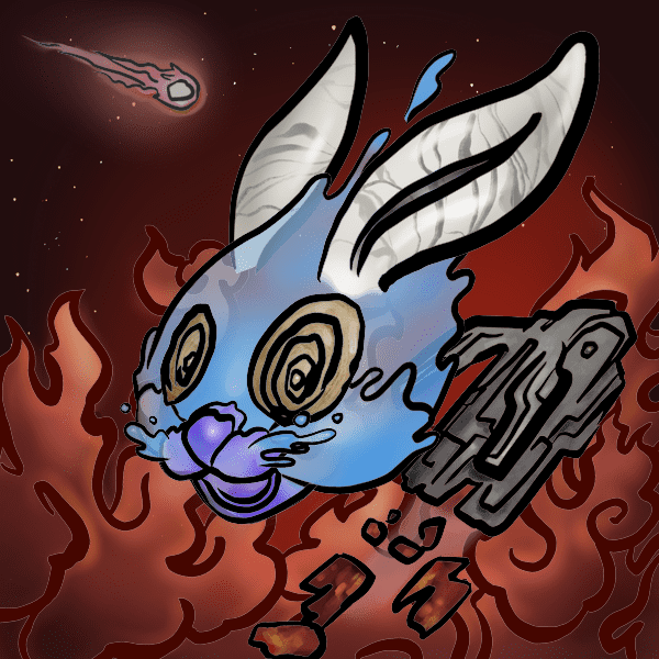 inscription c40ef8f6fcc49325cd6d2f8b0c2d187aba8b01922363c25fbc66e7f562607c5di0