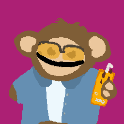 inscription c41277ede2b222f1fb85f6a59bba8b3563102e0537856aff9eaaac647d0e0c14i0