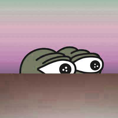 inscription c41354f39e19a7188a3a7e92082d894d73fd4a4c712764bcf9d0c62249d17e76i0