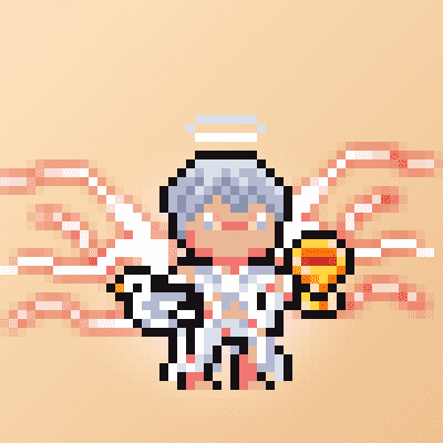 inscription c41395c99d8355d1ccfe1f75929adbdd3aa11a8e7306cec34855edf948b83e12i0