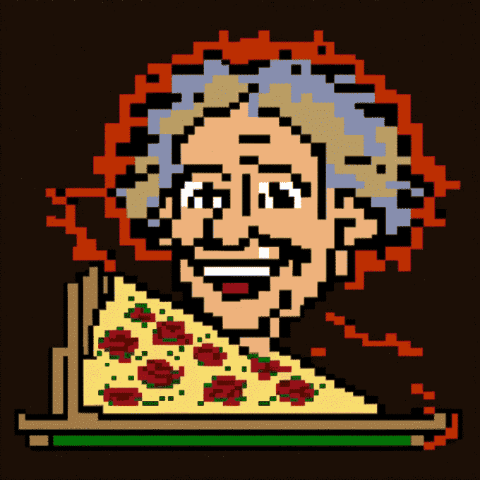 inscription c4156f6857fdfca634722c100f32f41e99885c41cfa38fe37ddec950ee5ccb54i0