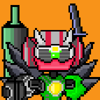 inscription c41ed66949dcc00d1db1051b3ca674310202496df7605c1b1c840182e45fdcc1i0