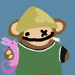 inscription c420971ebb21b195700ad32cf6286b903c4d70ff4218f9dbe1a1b9015be5d65bi0