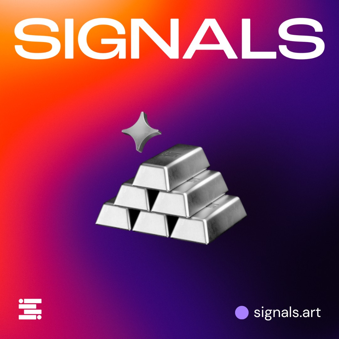 inscription c423021dc21b9b1b9625a0c4d3cbbf4973b9c76f691d63209260d01075b995f8i106