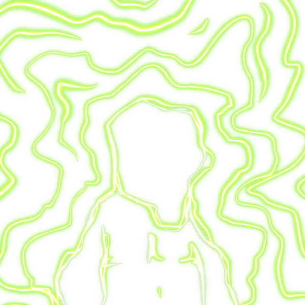 inscription c423cdda9d5baed76baaa5bca2c895add0cdb2c55032472c2907f6a388a2d987i0