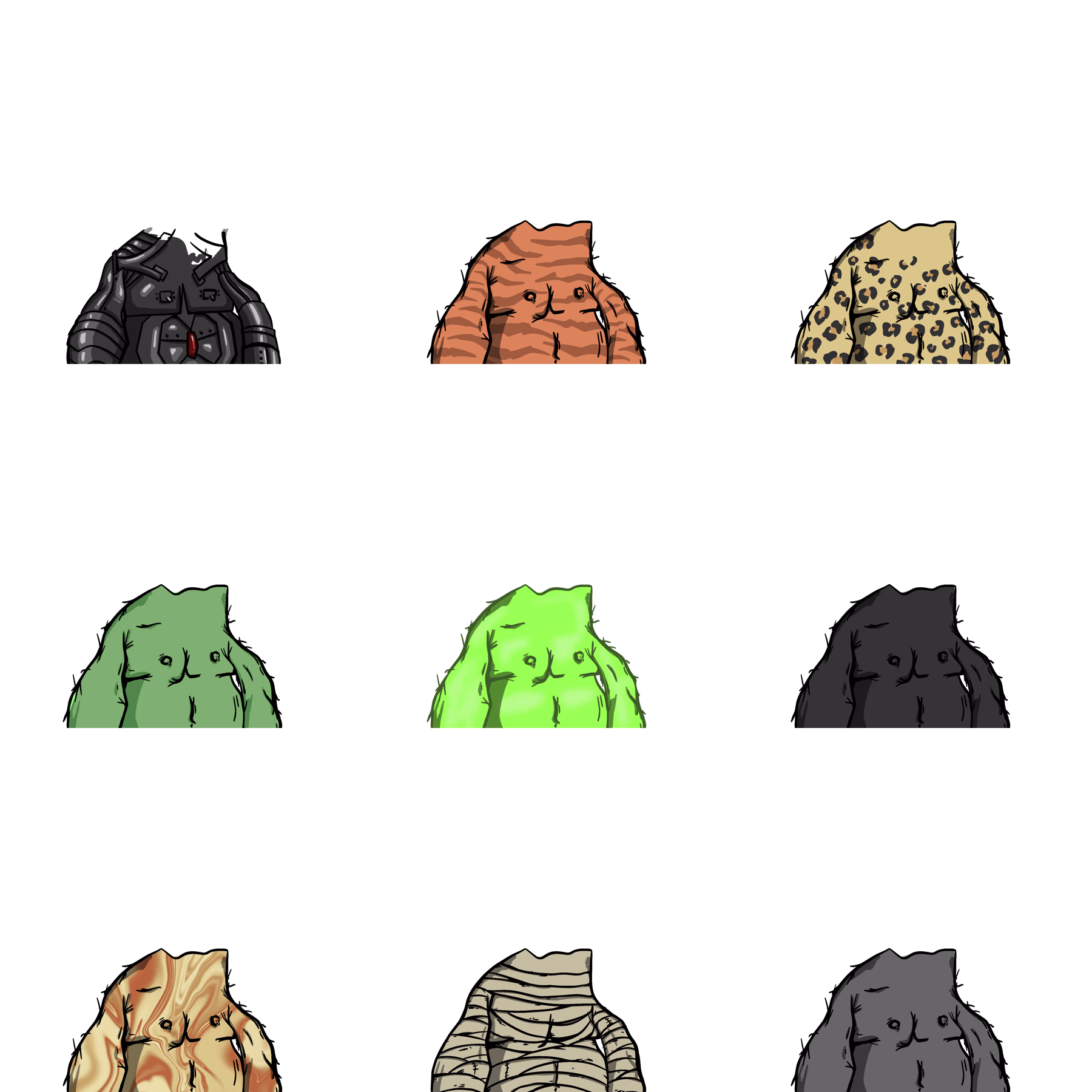 inscription c423cdda9d5baed76baaa5bca2c895add0cdb2c55032472c2907f6a388a2d987i1