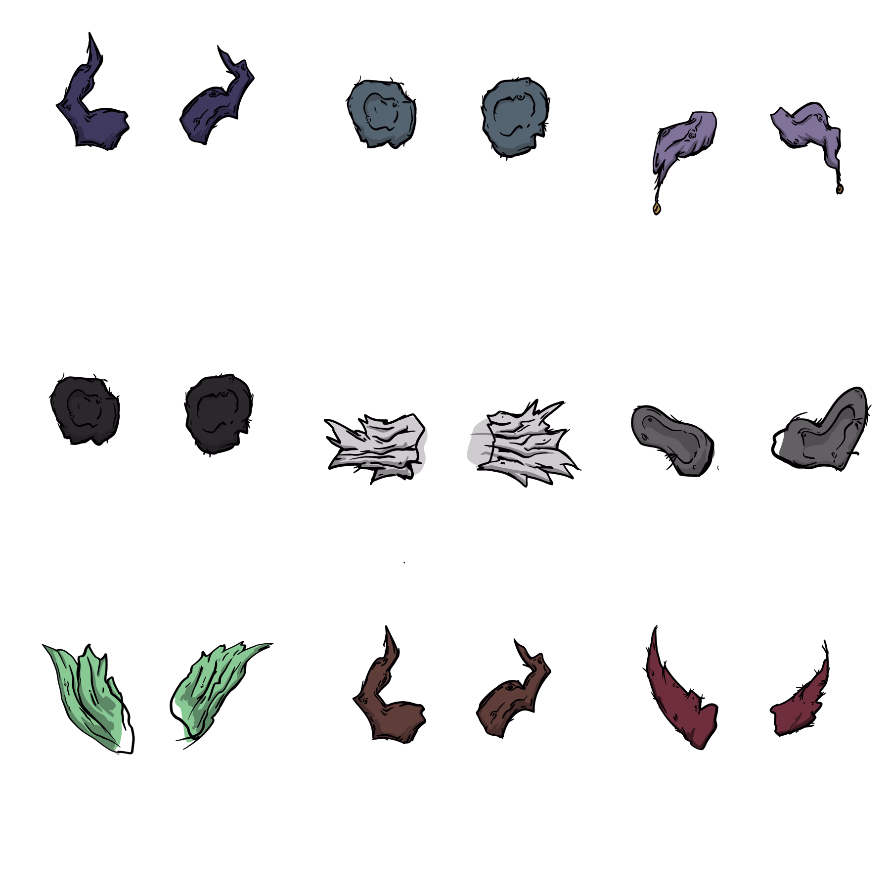 inscription c423cdda9d5baed76baaa5bca2c895add0cdb2c55032472c2907f6a388a2d987i2