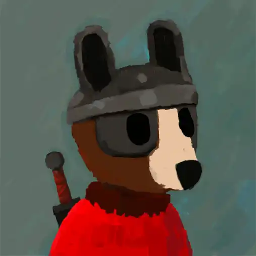 inscription c425b256a5ff1d65dda04cefe19c1a2670198aa32b7c155f7214a0708d5f2fadi0