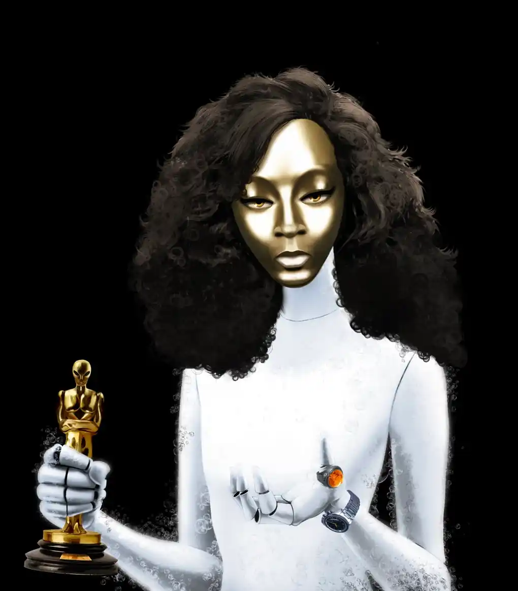 inscription c425f4533cda930d62d3628fc207f058a19114ea88a0c871ae99cfc686fcab72i0