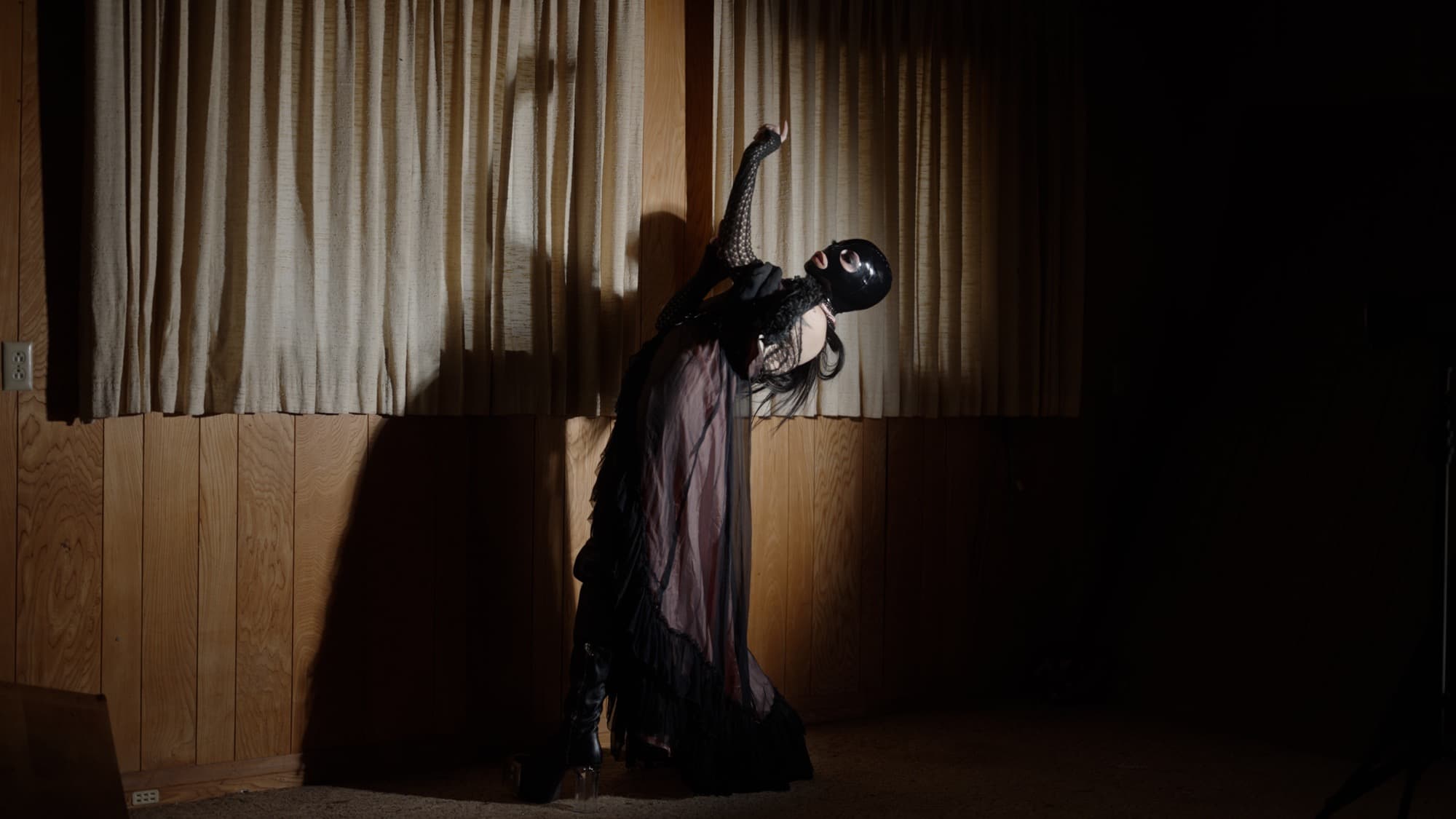 inscription c42ac828129c521a8172a0b6e53d9d3bfe7754784e2e1000691377bf53d50610i0