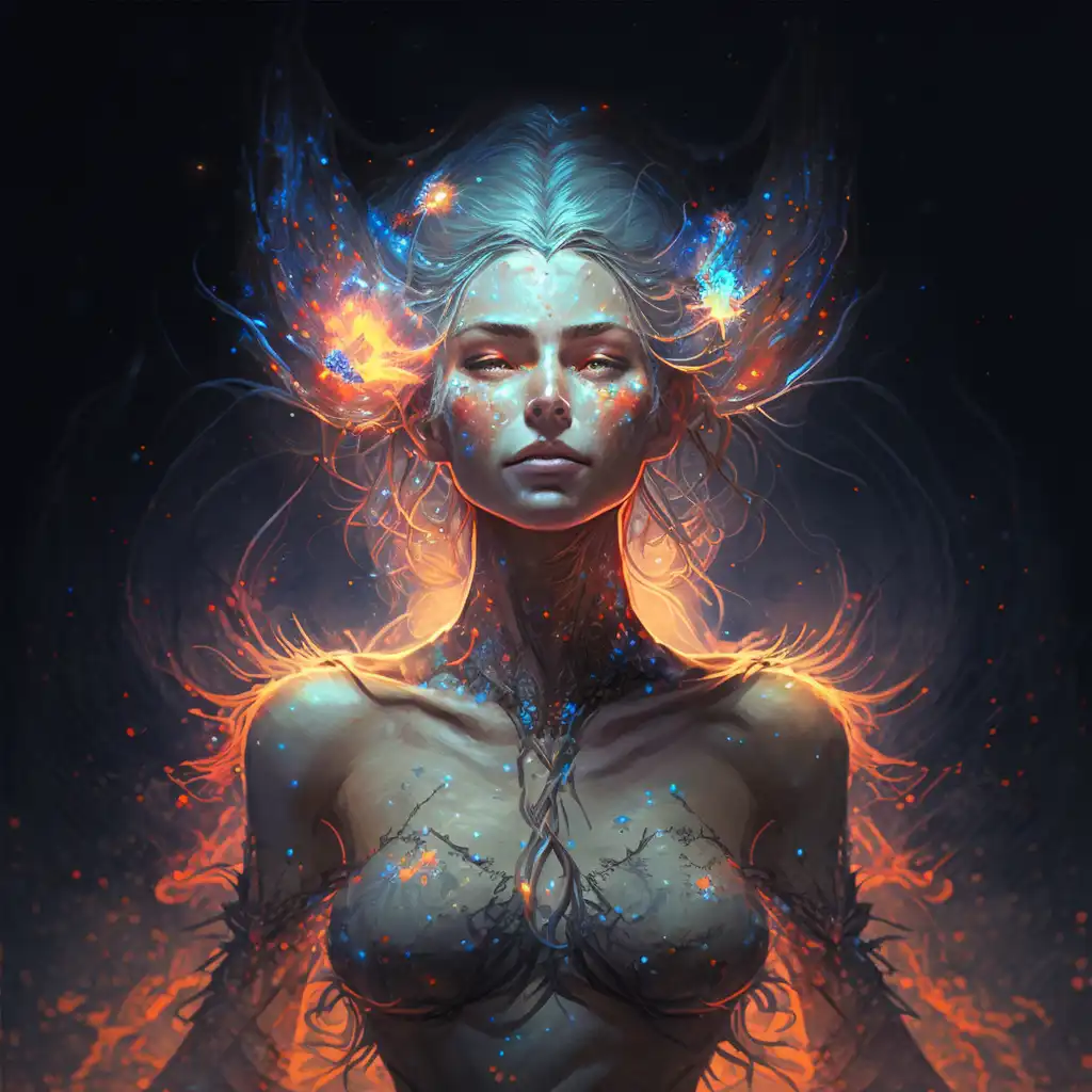 inscription c42add6af0e0e4796640943a5a555851a4c75dbc48561a4d26e6ae2ac37d3b74i0