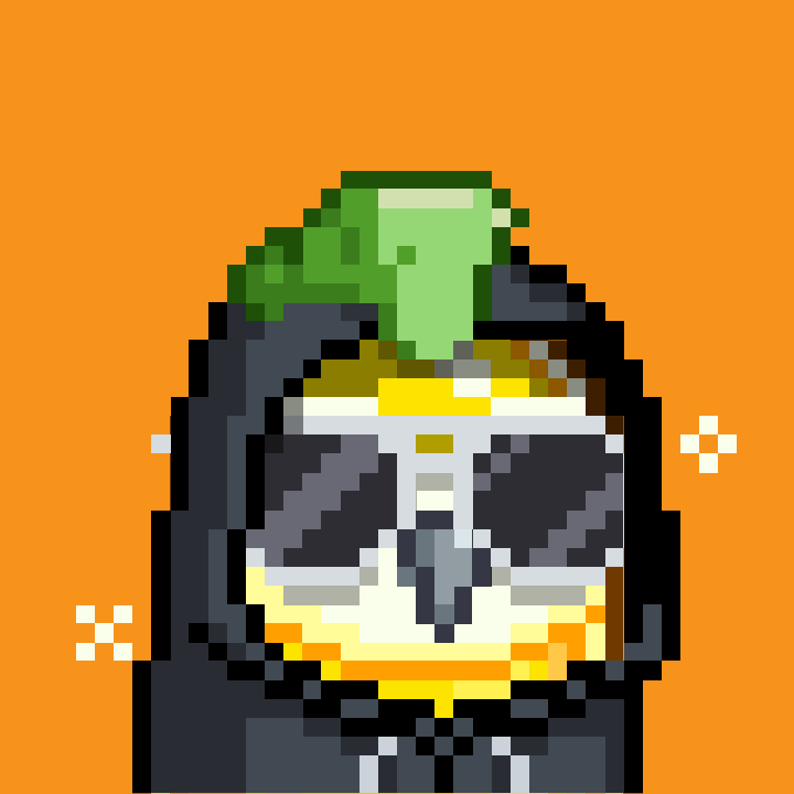 inscription c42ec41ea27b26104f8f11bf31f29d106e05cceb3370c39319b28db58d9ef2e7i0