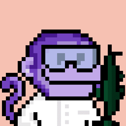 inscription c42eff734bf80bea484b81a5001c4c248babe1c287d3614d3cc0b42abdd65cdbi0