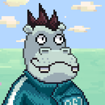 inscription c42fa084f620a8c2ba72ce24df21f7f0c11b3a2f9d989c7d6f326df25eadac36i0