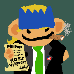 inscription c431c2b7394ab85870161fe7825e97d041ffbfa0b8154a09d640c4e2fae9c0bfi0