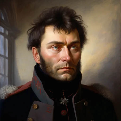 inscription c4359c3d9c8c9f5caff2c34e7d573c300db36178db544986f16576667aecd712i0