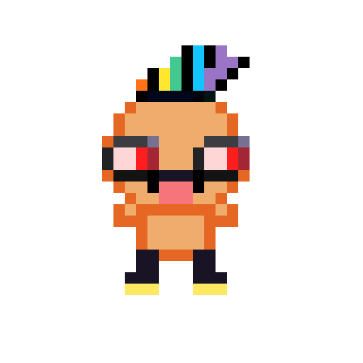 inscription c43aab2d62564c8ff00928557205514fd7636b645bfb7108c0059e577fa3f0a9i0