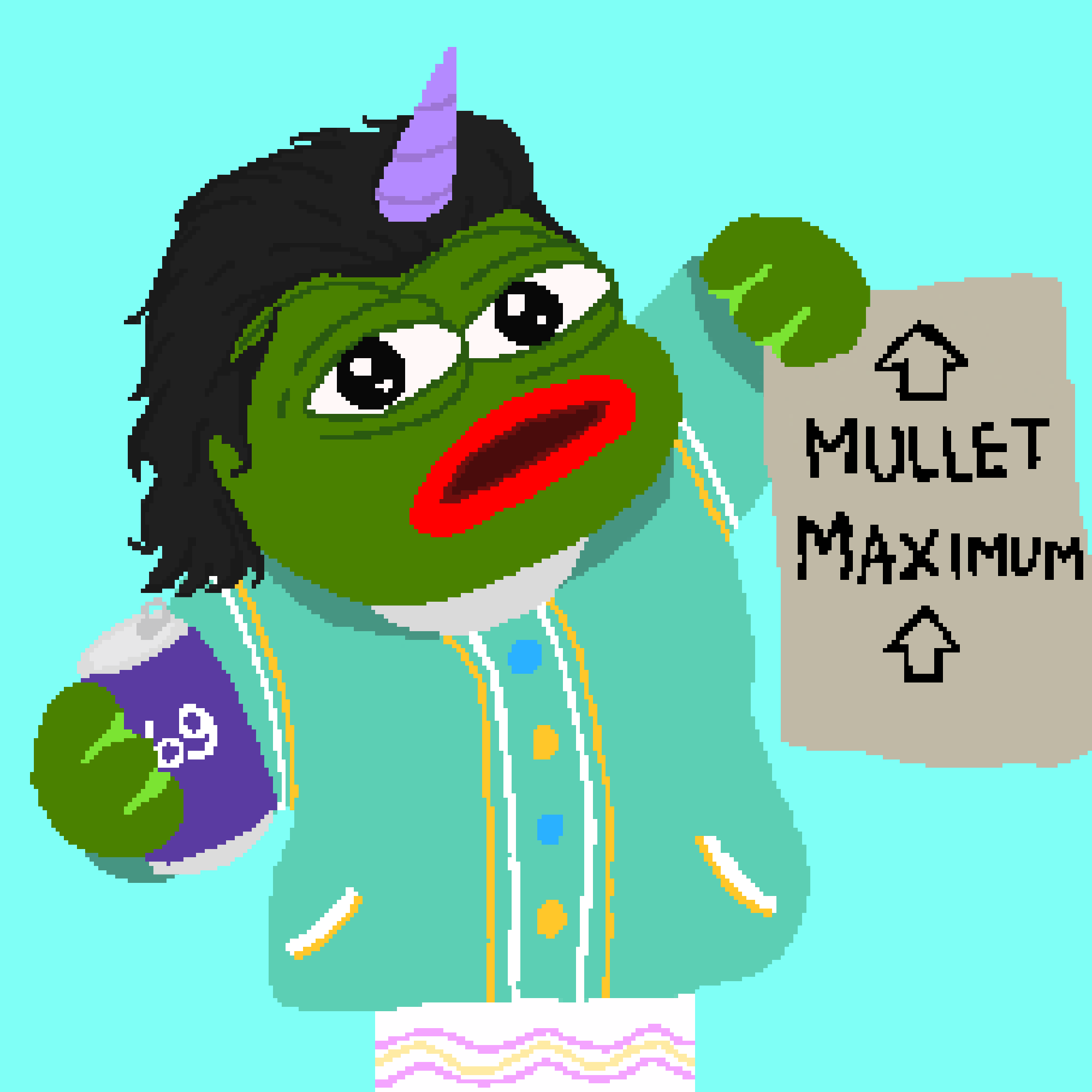 inscription c43e07deff5ca2ad4f7c7acde380b00b48c58a3f71fedd91c36e2235f438af25i0