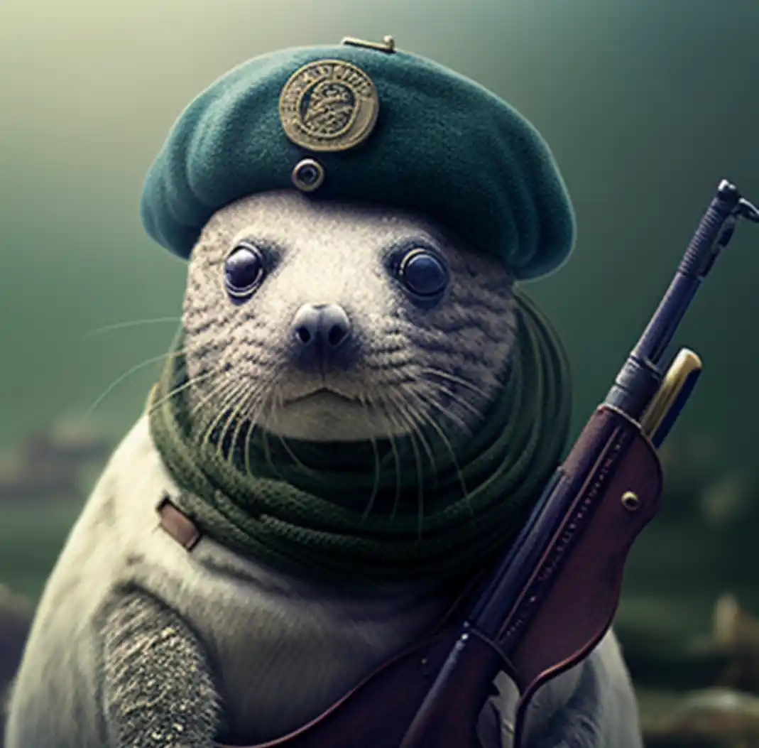 inscription c44326d0fde42bb20aab55d57d7062cb36d461ed5ec672a8138303f10d0f17d1i0