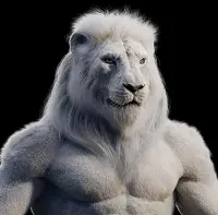 inscription c444b5a2ad3935bc1c6aca2b12768e2802f1d28fe5e2e5da8118e21c171b35a7i0