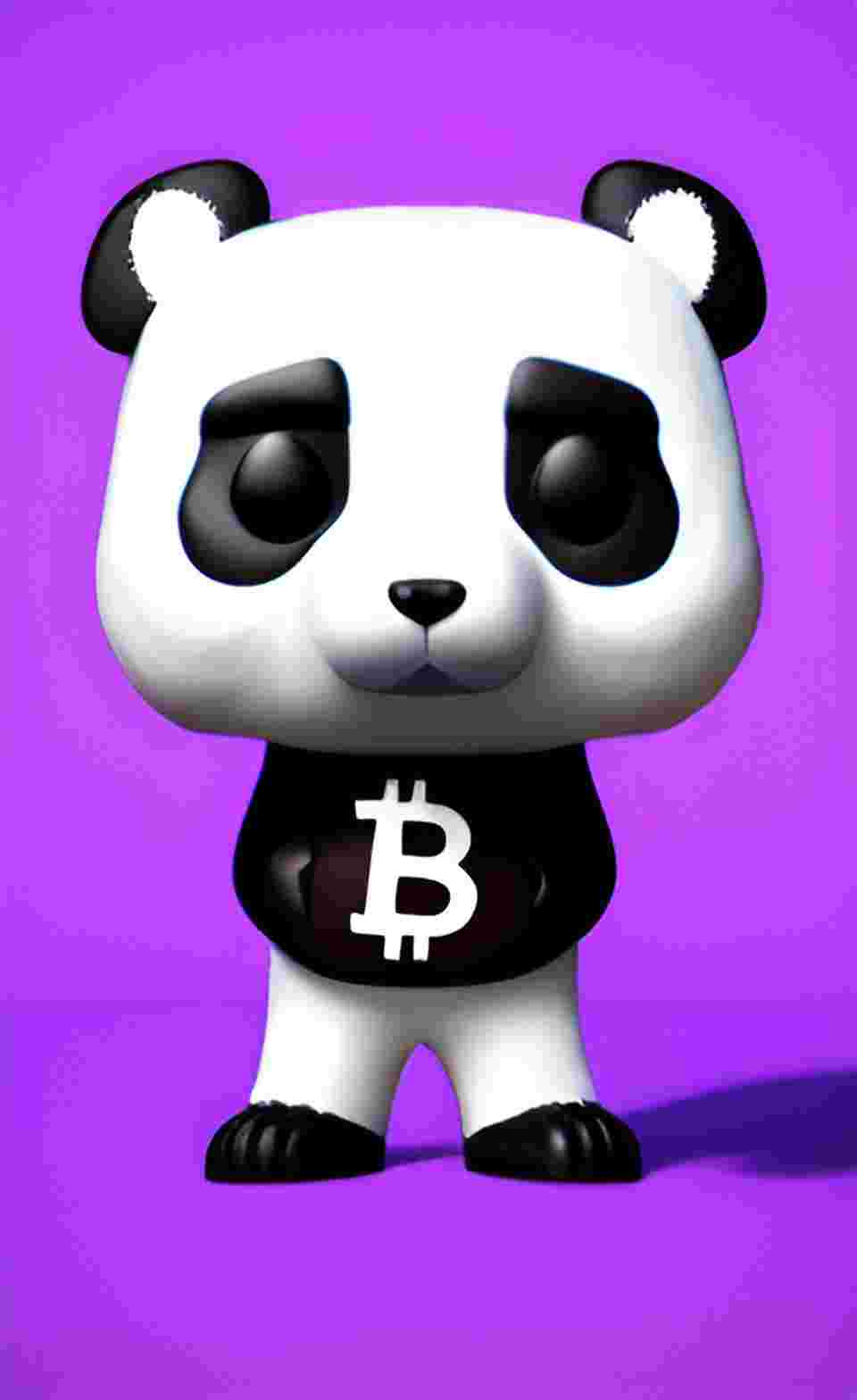 inscription c449c5173527c15b641e3ef2cafa394d090203fc9b045a53e2051a59517ccf99i0