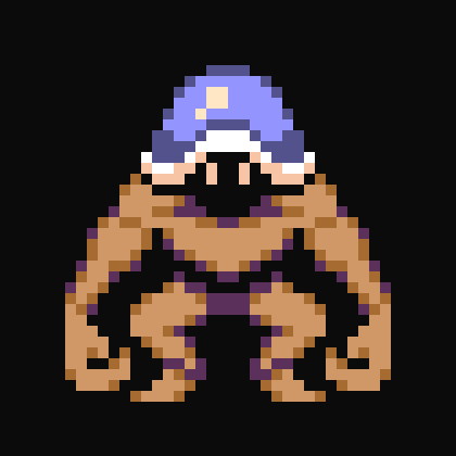 inscription c44aec737e1600065cd800a48cb7f740d2a4290d0fae35cc6f047e6c16f9a5fbi0