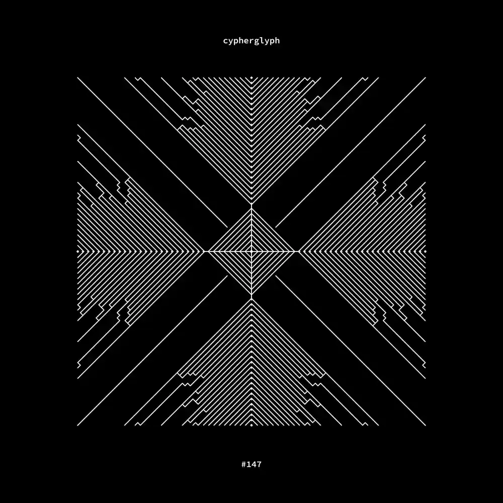 inscription c44b5dec7113dda7c774a47f3321d417eb208dde09435db9499f10f26dc2c963i0