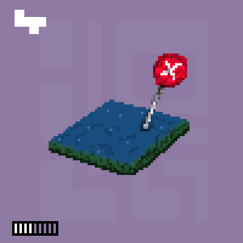 inscription c44b6e21940c96ec3e68eed93d182802cb03bd9415e332bf4ef9a9c62ecd29e4i0